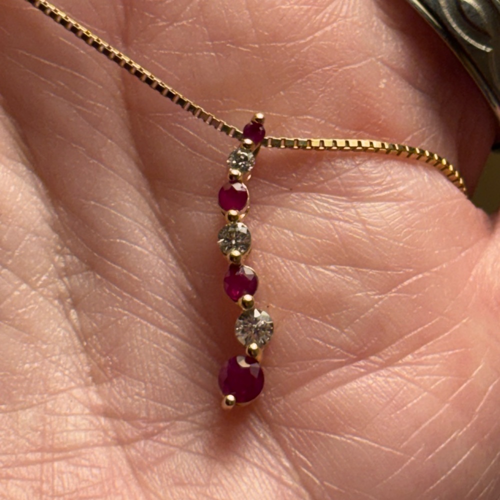 $1399 ForJulie - Picture 4 of 17